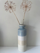 Load image into Gallery viewer, Ocean Vase