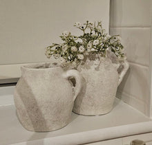 Load image into Gallery viewer, Nico Jug