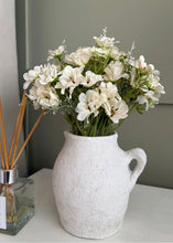 Load image into Gallery viewer, Nico Jug