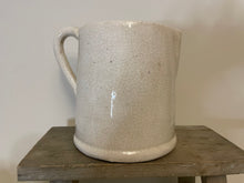 Load image into Gallery viewer, Aged Artisan Planters & Jugs