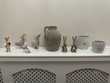 Load image into Gallery viewer, Sabrina Jug.