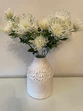 Load image into Gallery viewer, Protea Spray