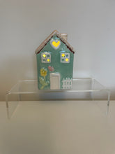 Load image into Gallery viewer, Ceramic House.
