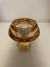 Load image into Gallery viewer, Mushroom Tea light Holder