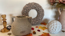 Load image into Gallery viewer, Ceramic Vase.