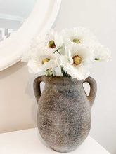 Load image into Gallery viewer, Vintage Jar With Handles