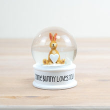 Load image into Gallery viewer, Snow Globe