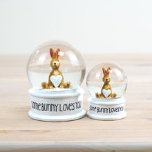 Load image into Gallery viewer, Snow Globe