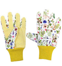 Load image into Gallery viewer, Gardening Set