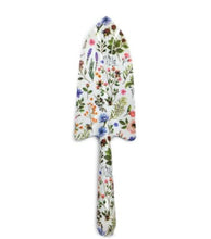 Load image into Gallery viewer, Gardening Set