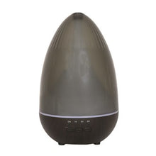 Load image into Gallery viewer, ☀️ LED Ultrasonic Diffuser