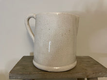 Load image into Gallery viewer, Aged Artisan Planters &amp; Jugs
