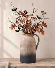 Load image into Gallery viewer, Terracotta Vase
