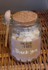 Melting Pot Wax Melts