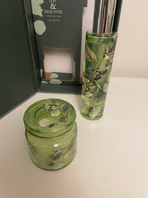 Load image into Gallery viewer, Eucalyptus Room Spray &amp; Candle Gift
