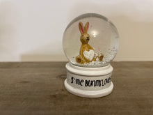 Load image into Gallery viewer, Snow Globe

