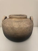 Load image into Gallery viewer, Terracotta Vase

