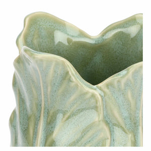 Dordogna Cachepot