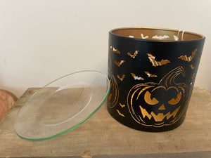 ☀️Tea light Wax Melter and Candle Holder