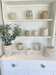 Wallis Jug