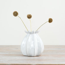 Load image into Gallery viewer, Poppy Bud Vase
