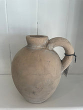 Load image into Gallery viewer, Wallis Jug
