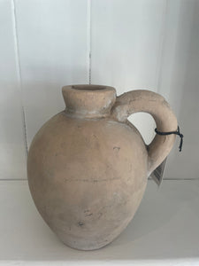 Wallis Jug