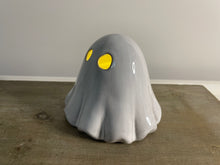 Load image into Gallery viewer, Led Ghost.
