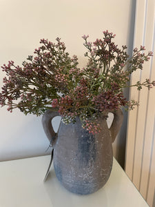 Felicity Bud Sprig
