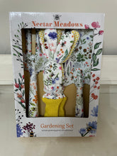 Load image into Gallery viewer, Gardening Set
