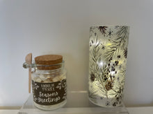 Load image into Gallery viewer, Melting Pot Wax Melts
