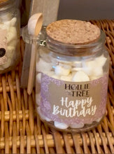 Load image into Gallery viewer, Melting Pot Wax Melts
