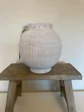 Load image into Gallery viewer, Rustic Terracotta Pot
