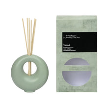 Load image into Gallery viewer, Wild Berry &amp; Patchouli Diffuser by French Connection
