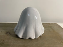 Load image into Gallery viewer, Led Ghost.
