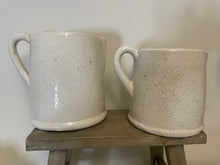 Load image into Gallery viewer, Aged Artisan Planters &amp; Jugs
