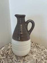 Load image into Gallery viewer, Two Tone Jug
