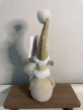 Load image into Gallery viewer, Festive Harold or Hazel The Mouse
