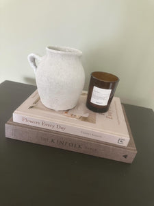 Nico Jug