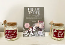 Load image into Gallery viewer, Melting Pot Wax Melts
