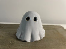 Load image into Gallery viewer, Led Ghost.
