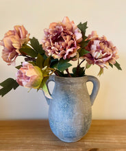 Load image into Gallery viewer, Vintage Jar With Handles
