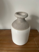Load image into Gallery viewer, Grace Vase
