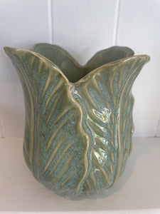Dordogna Cachepot