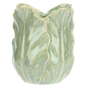Dordogna Cachepot