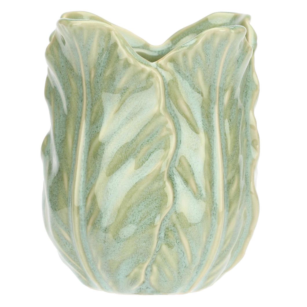 Dordogna Cachepot