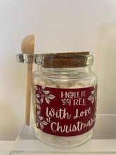 Load image into Gallery viewer, Melting Pot Wax Melts
