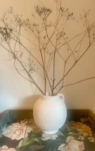 Load image into Gallery viewer, Aged Artisan Planters &amp; Jugs
