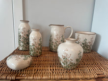 Load image into Gallery viewer, Natural Garden Range.
