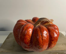 Load image into Gallery viewer, Orange Pumpkin
